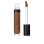 Bare Minerals BAREPRO 16HR WEAR Corrector Mate Perfeccionador Piel Medium Deep 455 Neutral 7,5 ml