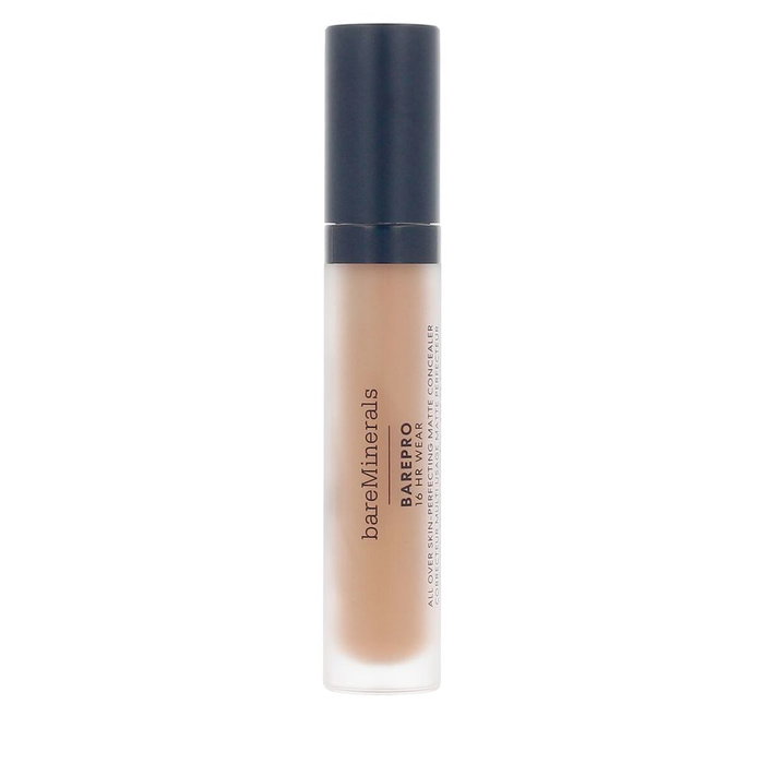 Bare Minerals BAREPRO 16HR WEAR Corrector Mate Medium Deep 455 Neutral 7,5 ml