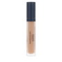Bare Minerals BAREPRO 16HR WEAR Corrector Mate Medium Deep 455 Neutral 7,5 ml