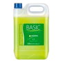 Artero Champú Basic 5L