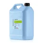 Artero Champú Basic 5L