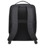 ASUS ROG Ranger BP1501G Mochila para Portátil de 17 pulgadas, Negro/Gris
