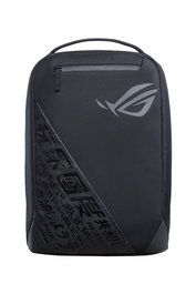 Asus ROG Ranger BP1501G Mochila para Portátil 17 Pulgadas