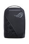 Asus ROG Ranger BP1501G Mochila para Portátil 17 Pulgadas