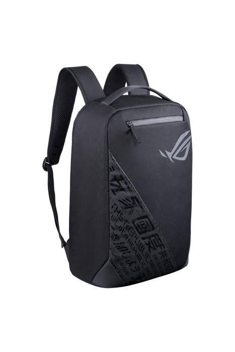 Asus ROG Ranger BP1501G Mochila para Portátil 17 Pulgadas