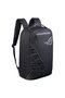 Asus ROG Ranger BP1501G Mochila para Portátil 17 Pulgadas