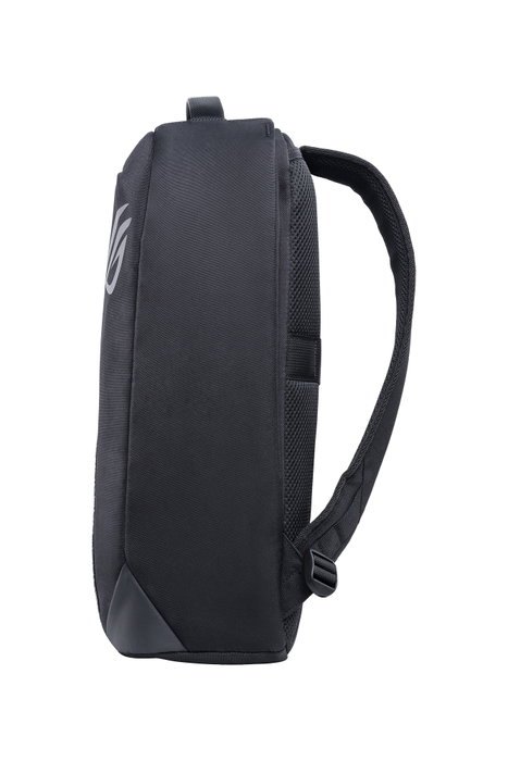 Asus ROG Ranger BP1501G Mochila para Portátil 17 Pulgadas