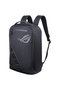 Asus ROG Ranger BP1501G Mochila para Portátil 17 Pulgadas