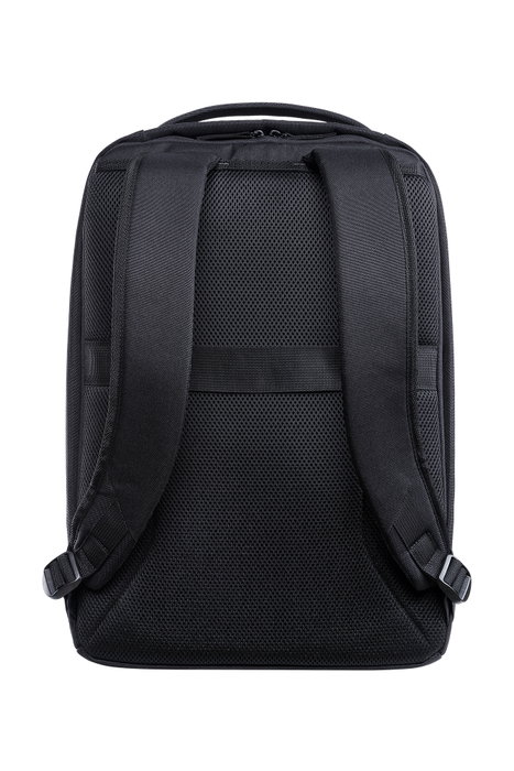 Asus ROG Ranger BP1501G Mochila para Portátil 17 Pulgadas