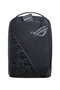 Asus ROG Ranger BP1501G Mochila para Portátil 17 Pulgadas