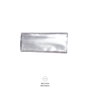 Edm Funda Selladora para Tubo Flexilux/Flexiled 2 y 3 Vias Transparente