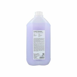 Farmavita Back Bar Gentle Nº3 Avena y Lavanda 5000ml