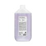 Farmavita Back Bar Gentle Nº3 Avena y Lavanda 5000ml