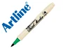 Artline Supreme Brush EPFS Verde