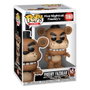 Funko POP! Five Nights at Freddy's Freddy Fazbear 10th Anniversary Figura 9 cm