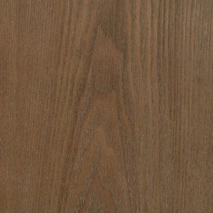 Ixia Mesa Auxiliar Natural-Negro de Madera y Metal Ixia Mesa Auxiliar Natural-Negro de Madera y Metal
