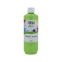 TASHGC 500ML VERDE VIVO