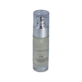 Artesania Oligoderma Serum Gel 30 ml - Gel Sérum Hidratante y Refrescante con Alga Wakame para Piel