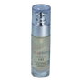 ARTESANIA AGRICOLA Serum Gel Oligoderma 30ml