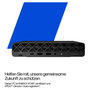 HP EliteDesk 8 Mini G1i CU5 235T con 32GB RAM, 512GB SSD y Windows 11 Pro