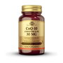 Solgar Coenzima Q10 30mg 30 cápsulas vegetales