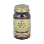 Solgar Coenzima Q10 30mg 30 cápsulas vegetales