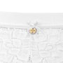 Tanga de Mujer Guess O77E05-PZ00A-A009N XL