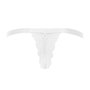 Tanga de Mujer Guess O77E05-PZ00A-A009N XL