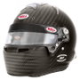 Bell RS7 Carbon Talla 55 FIA8859-2024/SA2020