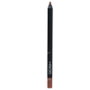 Gosh Velvet Touch Delineador de labios 011 Turrón