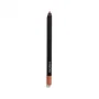 Gosh Velvet Touch Delineador de labios 011 Turrón