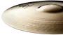 ZILDJIAN Crash 16 pulgadas S Line Medium Thin