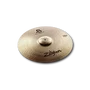 ZILDJIAN Crash 16 pulgadas S Line Medium Thin