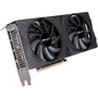 PNY PNY1693114946287 Tarjeta Gráfica GeForce RTX 4060 Ti 16GB VERTO Dual Fan Edition DLSS 3