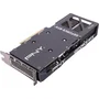 PNY PNY1693114946287 Tarjeta Gráfica GeForce RTX 4060 Ti 16GB VERTO Dual Fan Edition DLSS 3