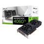 PNY GeForce RTX 4060 Ti VERTO Dual Fan Edition 16GB