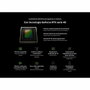 PNY GeForce RTX 4060 Ti VERTO Dual Fan Edition 16GB