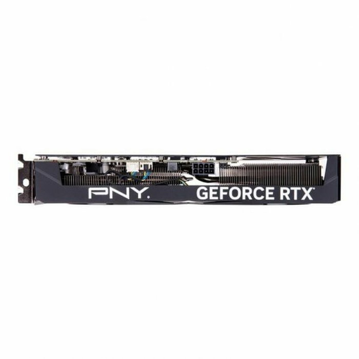 PNY GeForce RTX 4060 Ti VERTO Dual Fan Edition 16GB