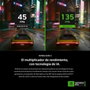 PNY GeForce RTX 4060 Ti VERTO Dual Fan Edition 16GB