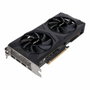 PNY GeForce RTX 4060 Ti VERTO Dual Fan Edition 16GB