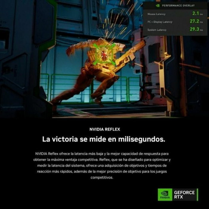 PNY GeForce RTX 4060 Ti VERTO Dual Fan Edition 16GB