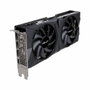 PNY GeForce RTX 4060 Ti VERTO Dual Fan Edition 16GB