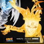 Tsume Naruto Figura 1/6 IKIGAI Naruto Fourth Great Ninja War