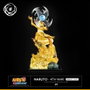 Tsume Naruto Figura 1/6 IKIGAI Naruto Fourth Great Ninja War