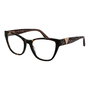 Montura de Gafas Mujer Guess GU2828 53052
