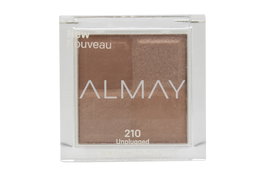 Almay Eyeshadow 3.5g - 210 Unplugged