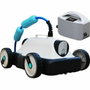 Robopool NOONOO robot limpiador de piscinas
