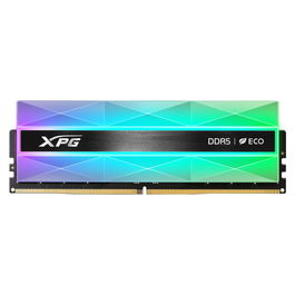 ADATA XPG LANCER NEON RGB KIT 2x16GB 32GB RAM DDR5 6400 MHz CL32 288-Pin DIMM Retail