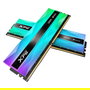 ADATA XPG LANCER NEON RGB KIT 2x16GB 32GB RAM DDR5 6400 MHz CL32 288-Pin DIMM Retail