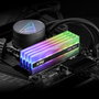 ADATA XPG LANCER NEON RGB 32GB DDR5 6400MHz CL32 (2x16GB)